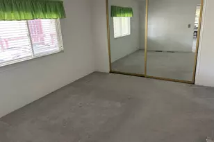 4375 S Weber River Dr W, Riverdale, UT 84405 - Photo 10