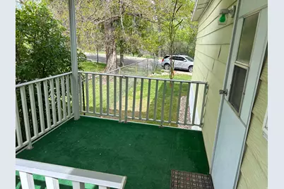 4375 S Weber River Dr W #120, Riverdale, UT 84405 - Photo 4