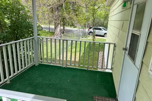 4375 S Weber River Dr W, Riverdale, UT 84405 - Photo 4