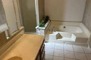 4375 S Weber River Dr W, Riverdale, UT 84405 - Photo 14
