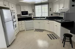 4375 S Weber River Dr W, Riverdale, UT 84405 - Photo 6