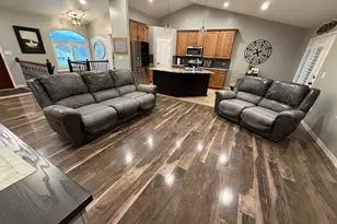 7766 S 5320 W, West Jordan, UT 84081 - Photo 6