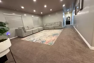 7766 S 5320 W, West Jordan, UT 84081 - Photo 28