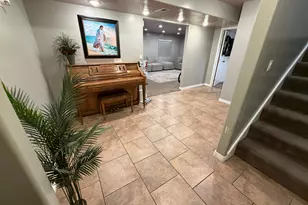7766 S 5320 W, West Jordan, UT 84081 - Photo 30