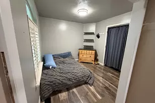 7766 S 5320 W, West Jordan, UT 84081 - Photo 12