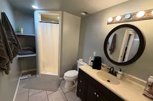 7766 S 5320 W, West Jordan, UT 84081 - Photo 26