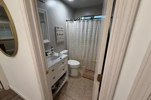 7766 S 5320 W, West Jordan, UT 84081 - Photo 18