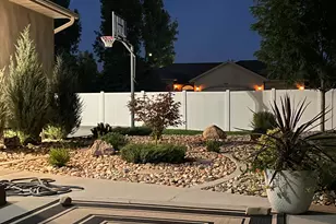 7766 S 5320 W, West Jordan, UT 84081 - Photo 34
