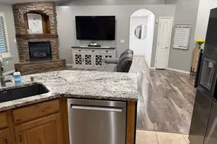 7766 S 5320 W, West Jordan, UT 84081 - Photo 8