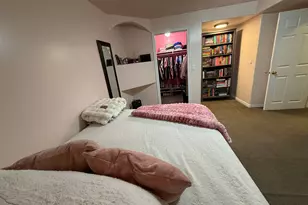 7766 S 5320 W, West Jordan, UT 84081 - Photo 22