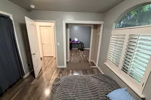 7766 S 5320 W, West Jordan, UT 84081 - Photo 14
