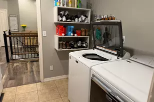7766 S 5320 W, West Jordan, UT 84081 - Photo 20