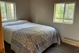 5490 E Fremont Trail, Oakley, UT 84055 - Photo 16