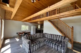 5490 E Fremont Trail, Oakley, UT 84055 - Photo 10