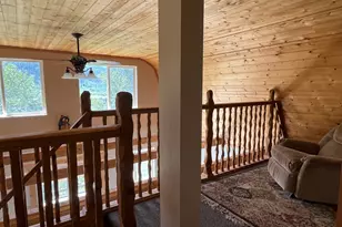 5490 E Fremont Trail, Oakley, UT 84055 - Photo 30