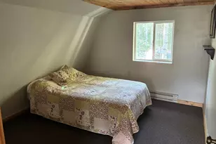 5490 E Fremont Trail, Oakley, UT 84055 - Photo 28