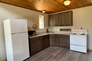 5490 E Fremont Trail, Oakley, UT 84055 - Photo 6