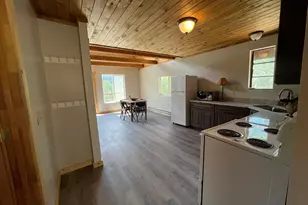 5490 E Fremont Trail, Oakley, UT 84055 - Photo 14