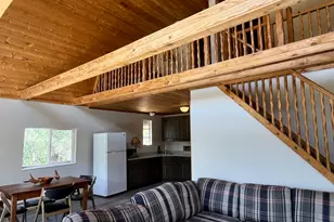 5490 E Fremont Trail, Oakley, UT 84055 - Photo 8