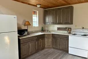 5490 E Fremont Trail, Oakley, UT 84055 - Photo 4
