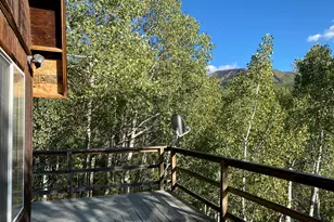 5490 E Fremont Trail, Oakley, UT 84055 - Photo 34