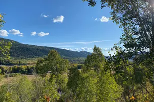 5490 E Fremont Trail, Oakley, UT 84055 - Photo 44