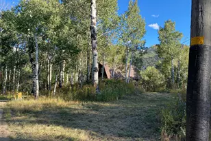 5490 E Fremont Trail, Oakley, UT 84055 - Photo 54