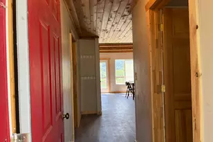 5490 E Fremont Trail, Oakley, UT 84055 - Photo 2