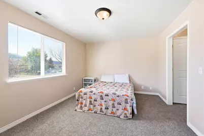 1336 N Main St #26, Nephi, UT 84648 - Photo 12