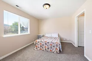 1336 N Main St, Nephi, UT 84648 - Photo 12
