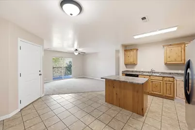 1336 N Main St #26, Nephi, UT 84648 - Photo 6