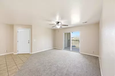 1336 N Main St #26, Nephi, UT 84648 - Photo 4