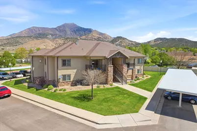1336 N Main St #26, Nephi, UT 84648 - Photo 1