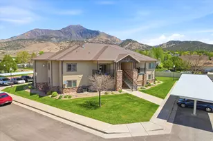 1336 N Main St, Nephi, UT 84648 - Photo 1