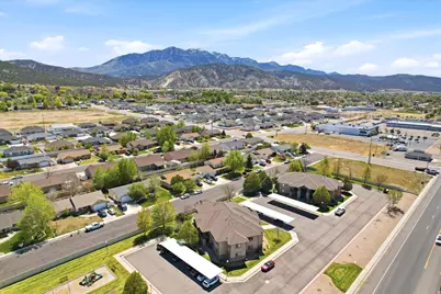1336 N Main St #26, Nephi, UT 84648 - Photo 24