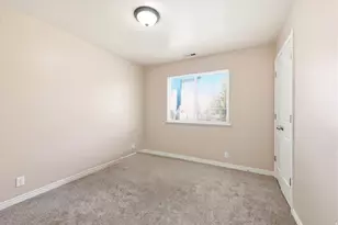 1336 N Main St, Nephi, UT 84648 - Photo 14