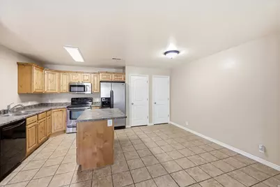 1336 N Main St #26, Nephi, UT 84648 - Photo 8