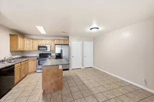 1336 N Main St, Nephi, UT 84648 - Photo 8