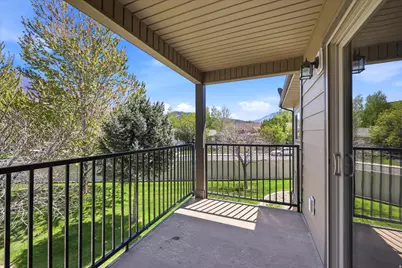 1336 N Main St #26, Nephi, UT 84648 - Photo 18