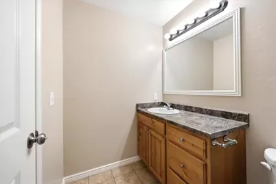 1336 N Main St #26, Nephi, UT 84648 - Photo 10