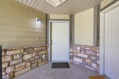 1336 N Main St #26, Nephi, UT 84648 - Photo 2