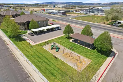 1336 N Main St #26, Nephi, UT 84648 - Photo 22