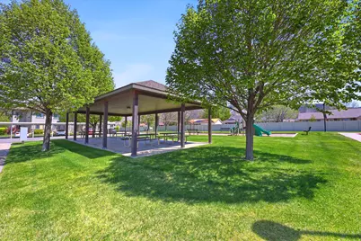 1336 N Main St #26, Nephi, UT 84648 - Photo 20