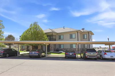 1336 N Main St #26, Nephi, UT 84648 - Photo 30