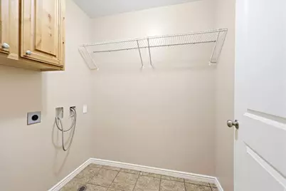 1336 N Main St #26, Nephi, UT 84648 - Photo 16
