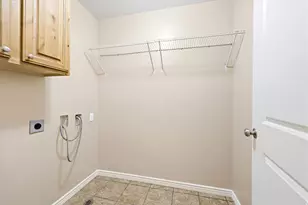 1336 N Main St, Nephi, UT 84648 - Photo 16