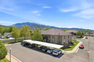 1336 N Main St, Nephi, UT 84648 - Photo 28