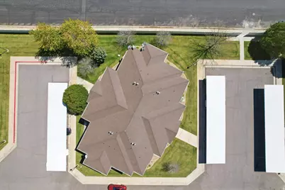 1336 N Main St #26, Nephi, UT 84648 - Photo 26