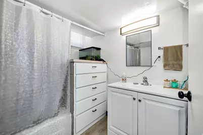 667 N 100 E, Logan, UT 84321 - Photo 40