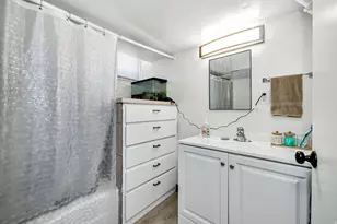 667 N 100 E, Logan, UT 84321 - Photo 40